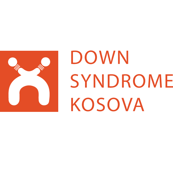 Shoqata Down Syndrome Kosova