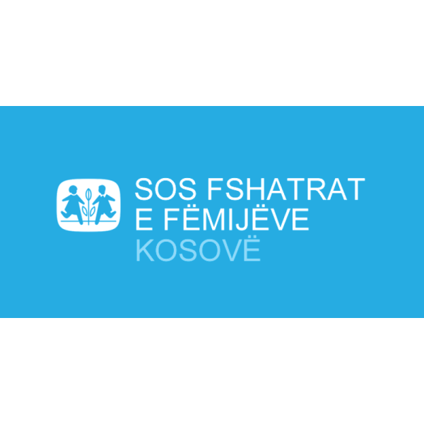 SOS Fshatrat e Fëmijëve Kosovë
