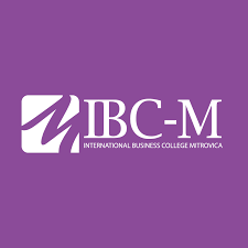 Kolegji Ndërkombëtarë i Biznesit në Mitrovicë (IBCM)